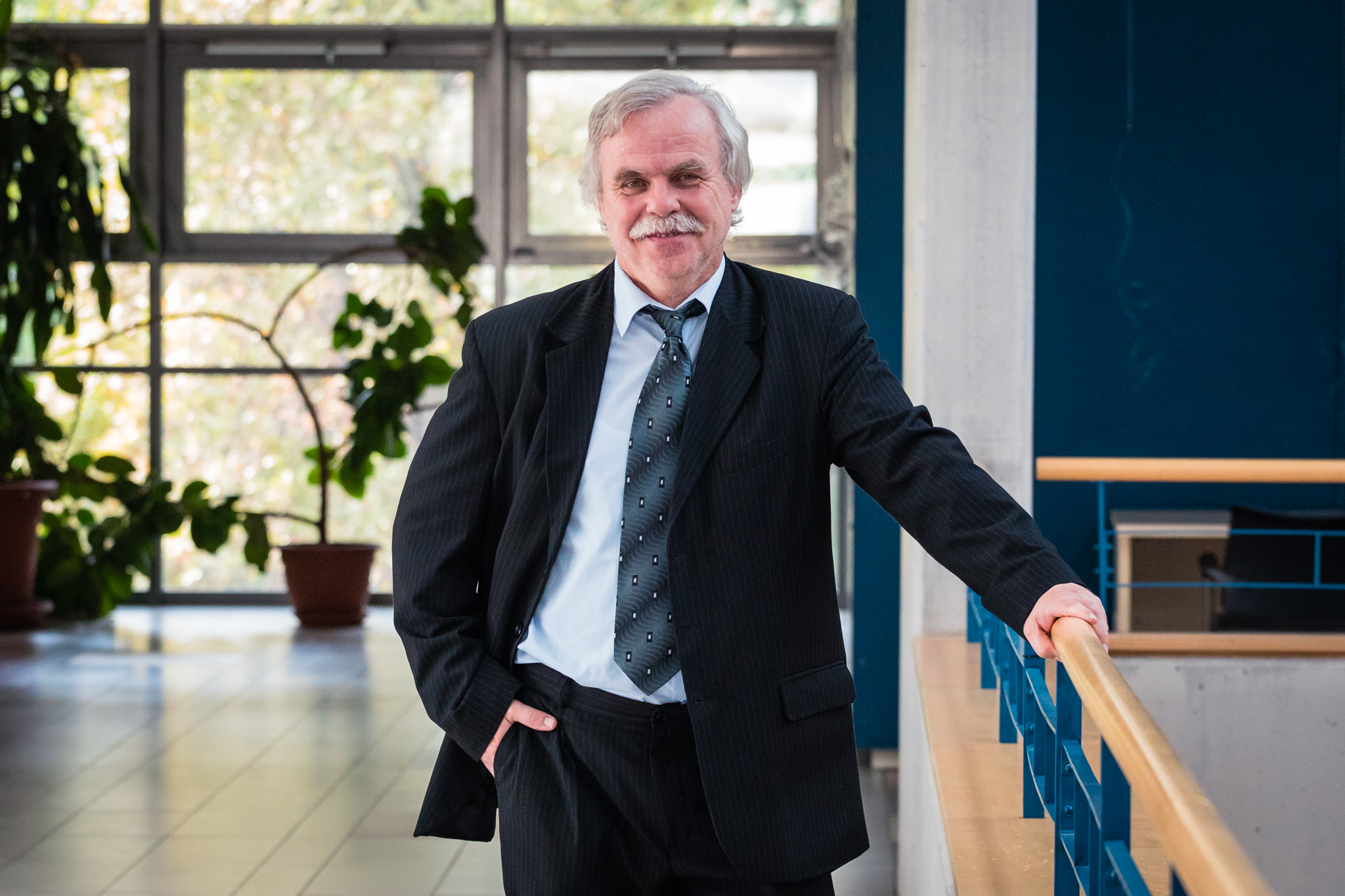 Dr. Horváth András.jpg